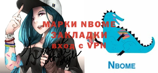 твердый Кинешма