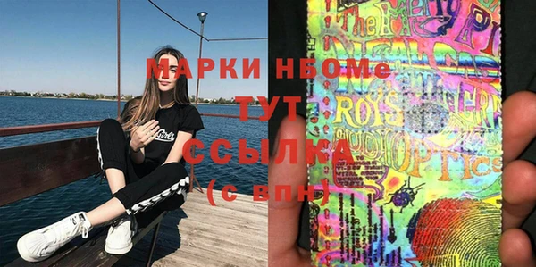 СК Верхний Тагил