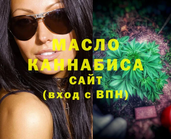 дмт Володарск