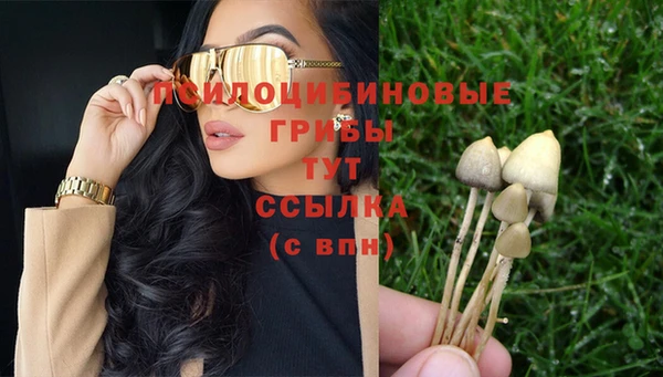 спайс Волосово