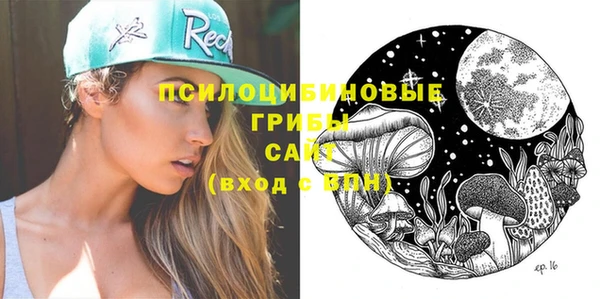 метадон Верея