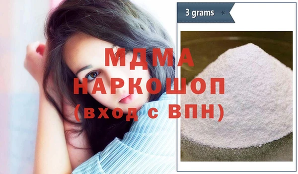 СК Верхний Тагил