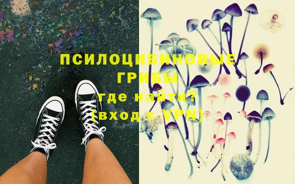 дмт Володарск