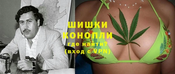 СК Верхний Тагил